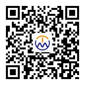 ������������豸���޹�˾